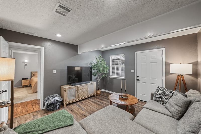1504 Schooner Bay Drive, Wylie TX 75098 - Photo 33