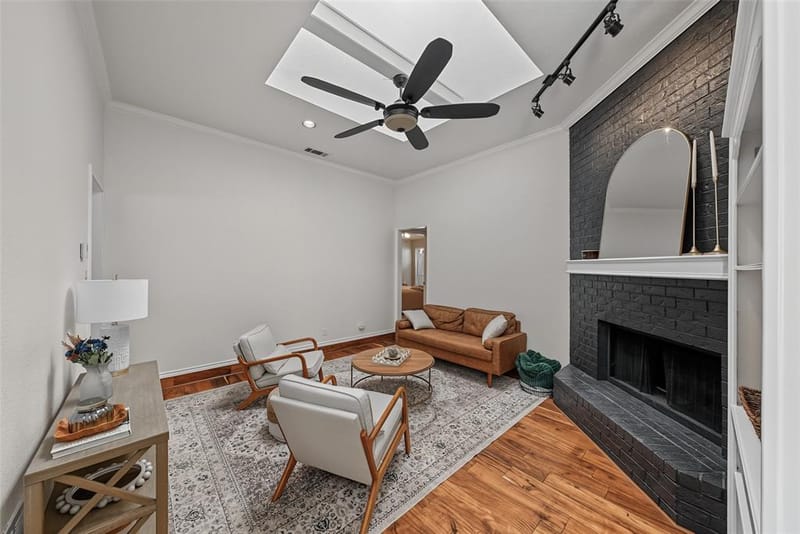 1504 Schooner Bay Drive, Wylie TX 75098 - Photo 14