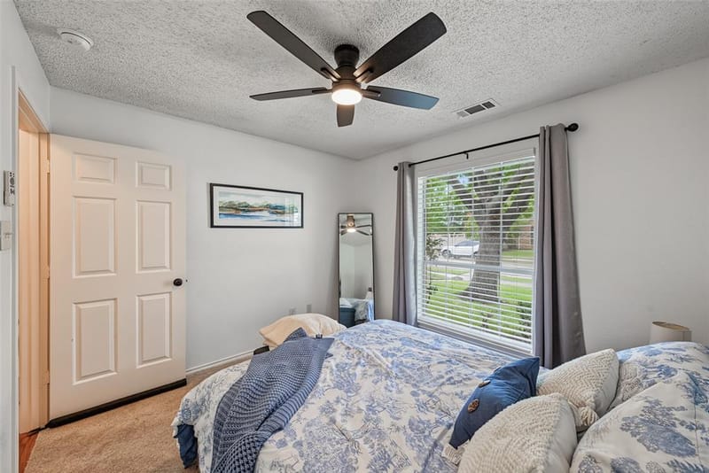 1504 Schooner Bay Drive, Wylie TX 75098 - Photo 18