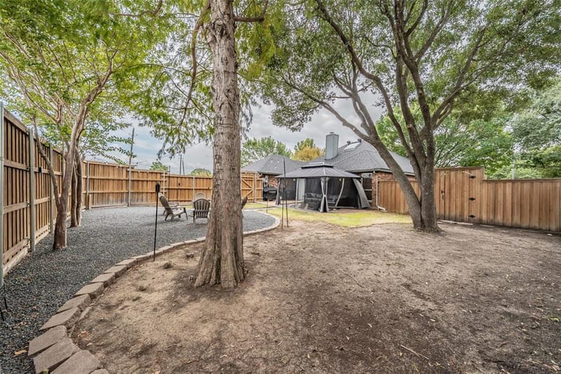 1504 Schooner Bay Drive, Wylie TX 75098 - Photo 37