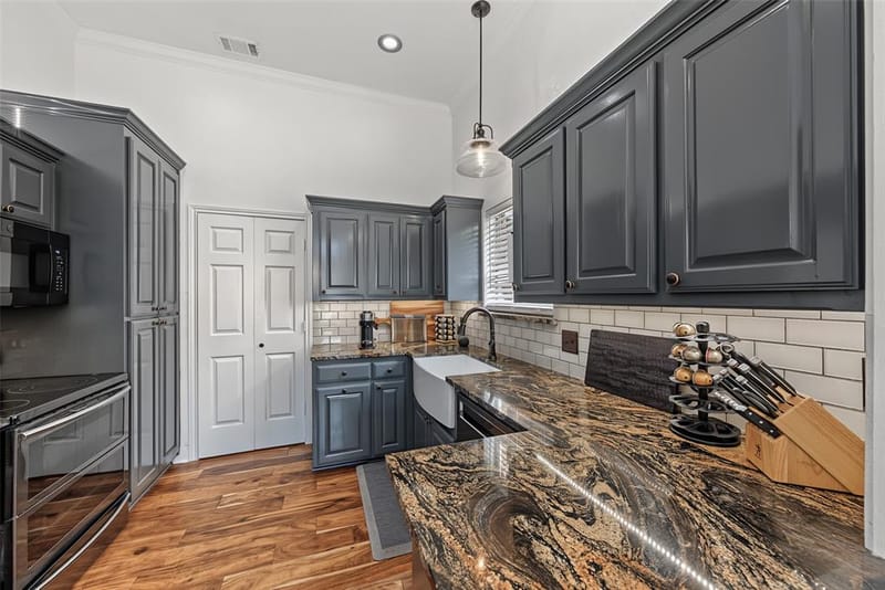 1504 Schooner Bay Drive, Wylie TX 75098 - Photo 11
