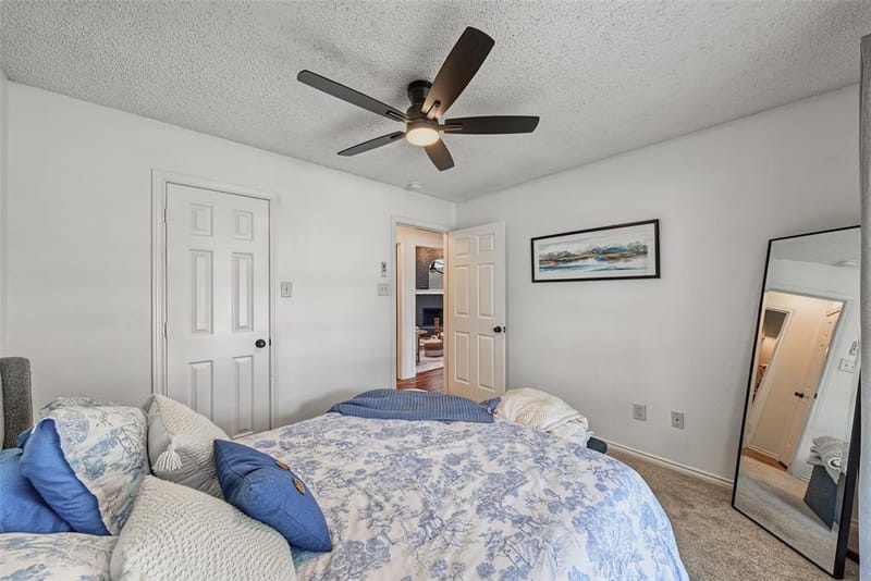 1504 Schooner Bay Drive, Wylie TX 75098 - Photo 19