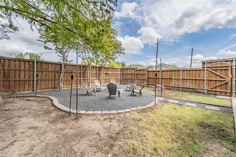 1504 Schooner Bay Drive, Wylie TX 75098 - Photo 35