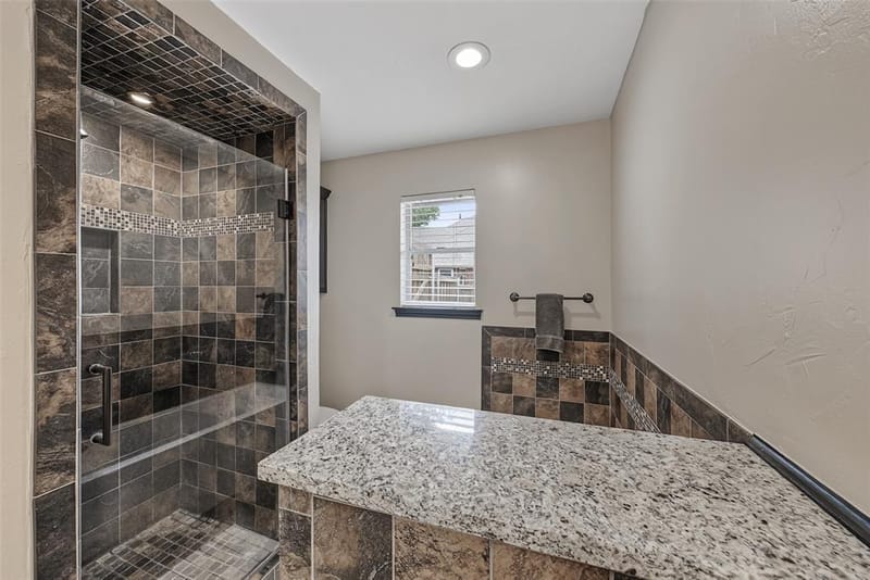 1504 Schooner Bay Drive, Wylie TX 75098 - Photo 29