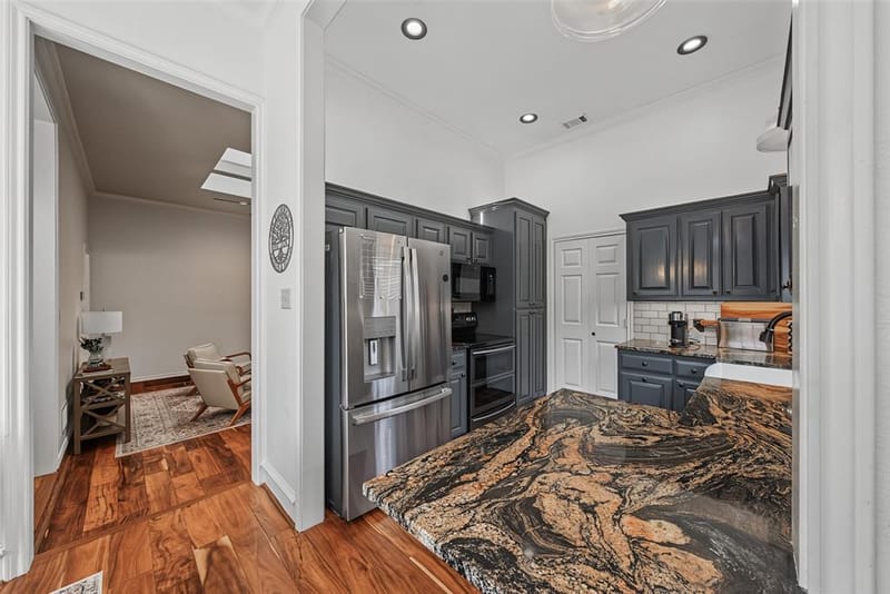 1504 Schooner Bay Drive, Wylie TX 75098 - Photo 8