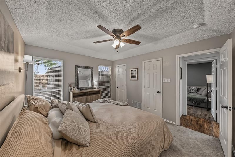 1504 Schooner Bay Drive, Wylie TX 75098 - Photo 25