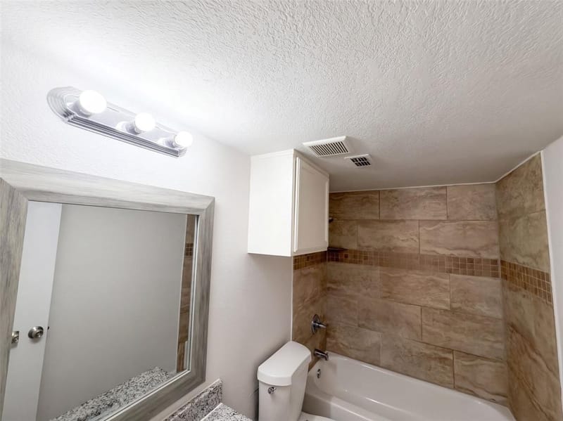 832 Brockden Drive, Mesquite TX 75149 - Photo 7