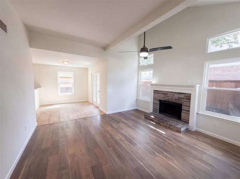 832 Brockden Drive, Mesquite TX 75149 - Photo 3