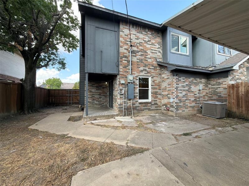 832 Brockden Drive, Mesquite TX 75149 - Photo 5
