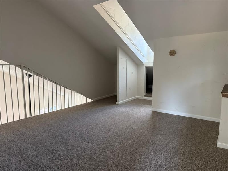 832 Brockden Drive, Mesquite TX 75149 - Photo 20
