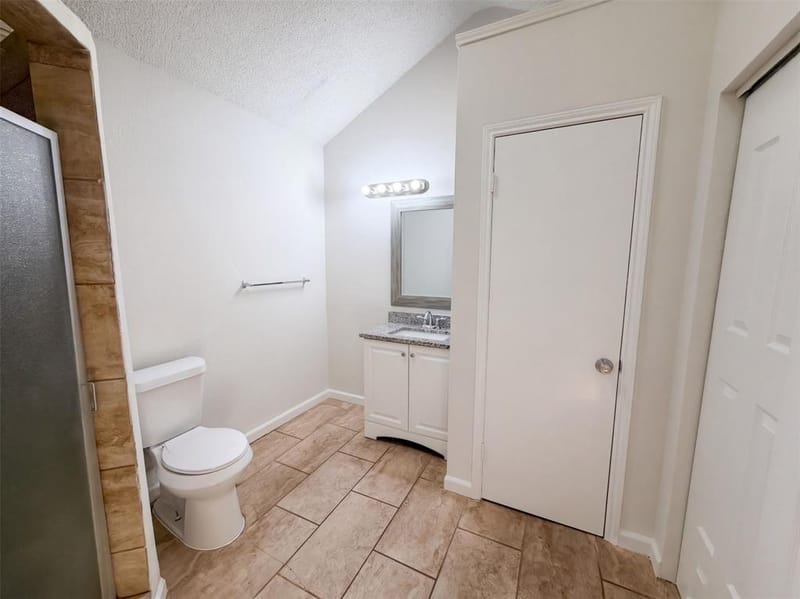832 Brockden Drive, Mesquite TX 75149 - Photo 10