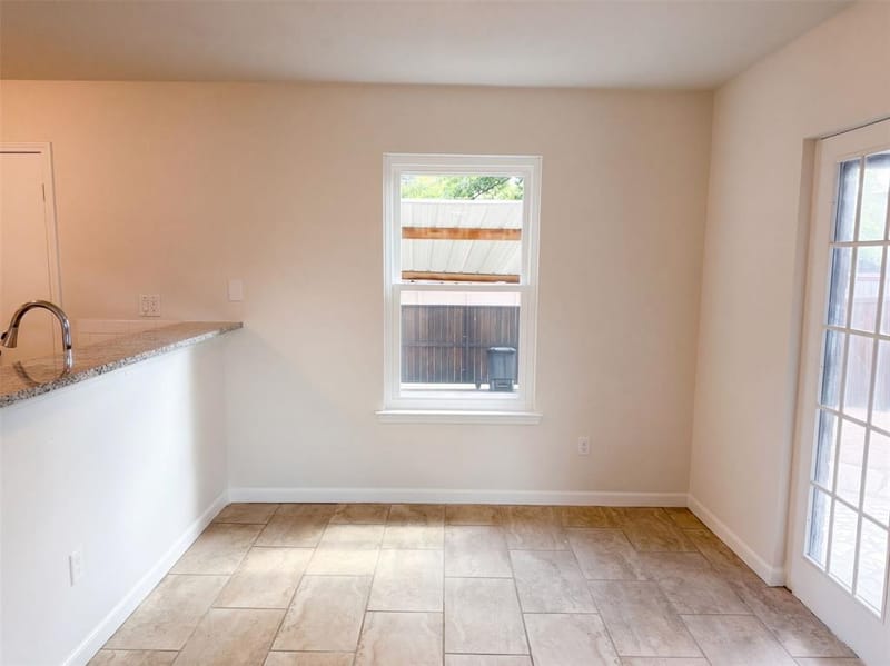 832 Brockden Drive, Mesquite TX 75149 - Photo 18