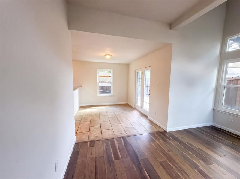 832 Brockden Drive, Mesquite TX 75149 - Photo 19