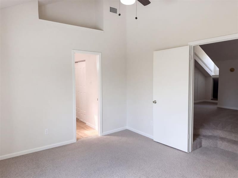832 Brockden Drive, Mesquite TX 75149 - Photo 4