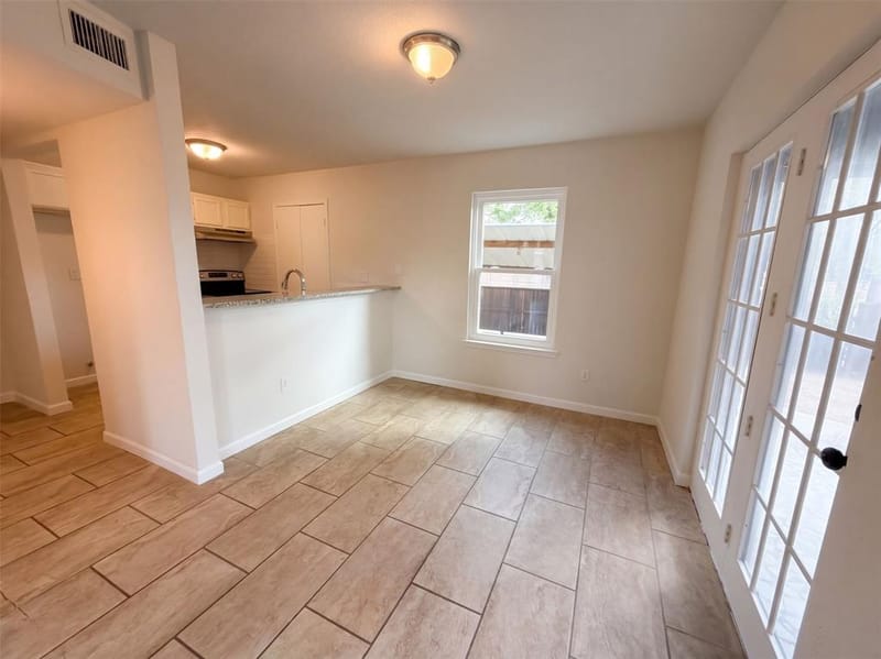 832 Brockden Drive, Mesquite TX 75149 - Photo 21
