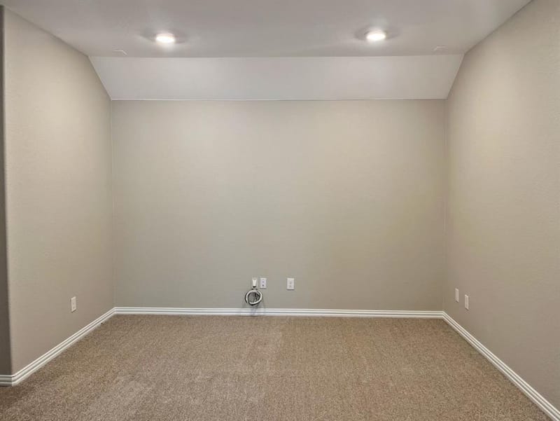 1117 Milfoil Drive, Justin TX 76247 - Photo 23
