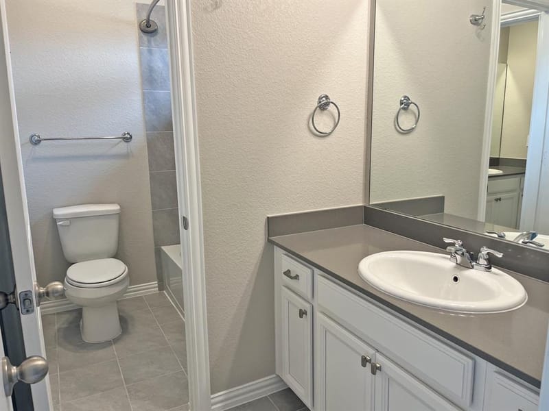 1117 Milfoil Drive, Justin TX 76247 - Photo 27