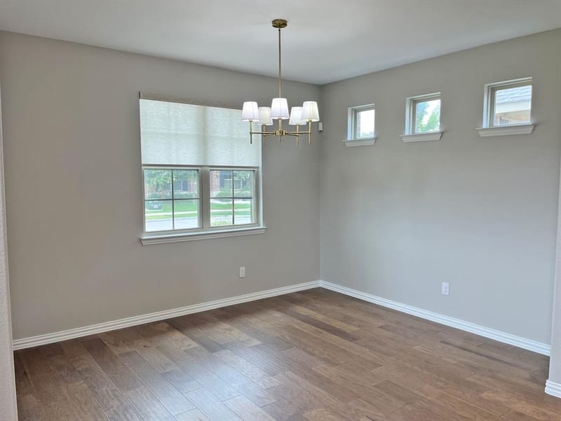 1117 Milfoil Drive, Justin TX 76247 - Photo 13