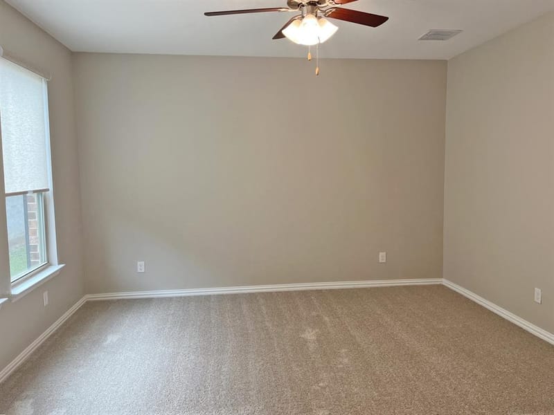 1117 Milfoil Drive, Justin TX 76247 - Photo 16