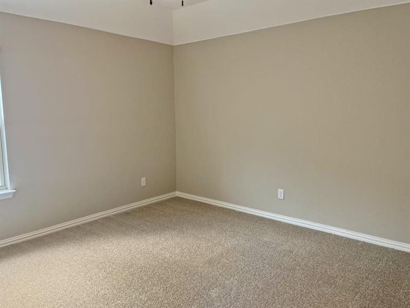 1117 Milfoil Drive, Justin TX 76247 - Photo 26
