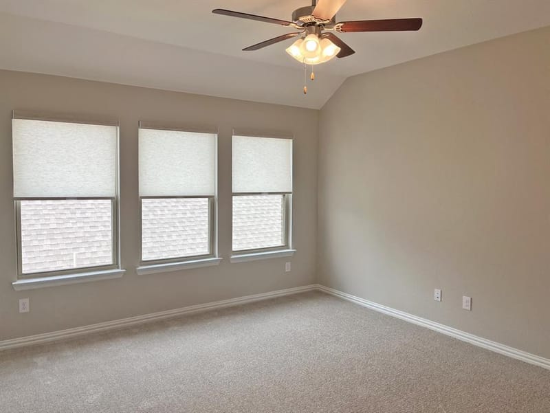 1117 Milfoil Drive, Justin TX 76247 - Photo 22