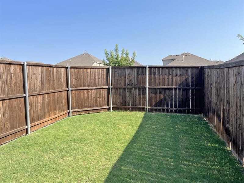 1117 Milfoil Drive, Justin TX 76247 - Photo 5