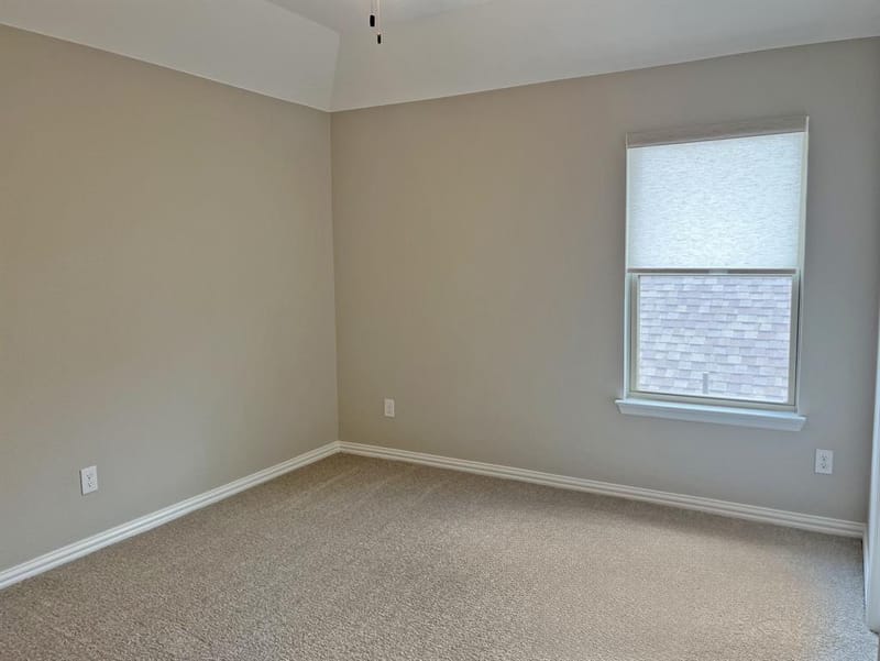 1117 Milfoil Drive, Justin TX 76247 - Photo 24