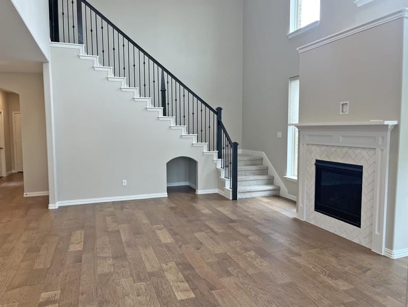 1117 Milfoil Drive, Justin TX 76247 - Photo 10