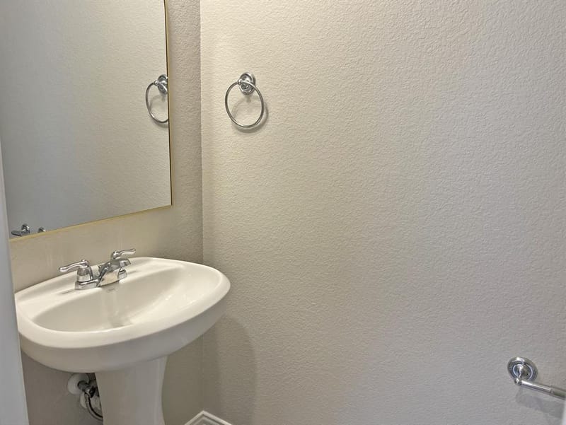 1117 Milfoil Drive, Justin TX 76247 - Photo 14