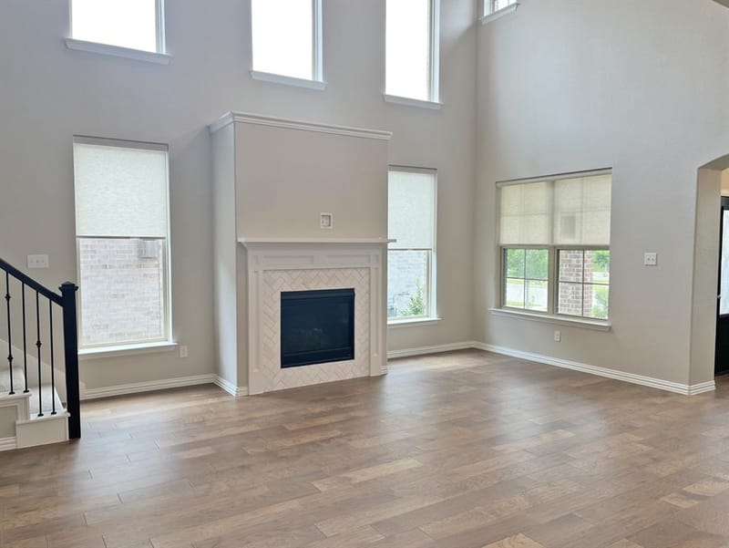 1117 Milfoil Drive, Justin TX 76247 - Photo 8