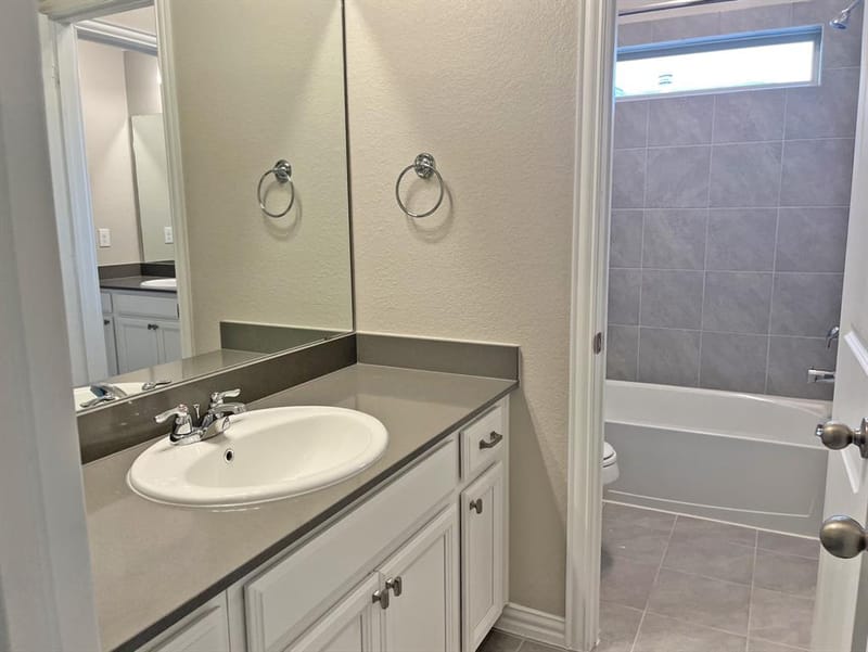 1117 Milfoil Drive, Justin TX 76247 - Photo 25