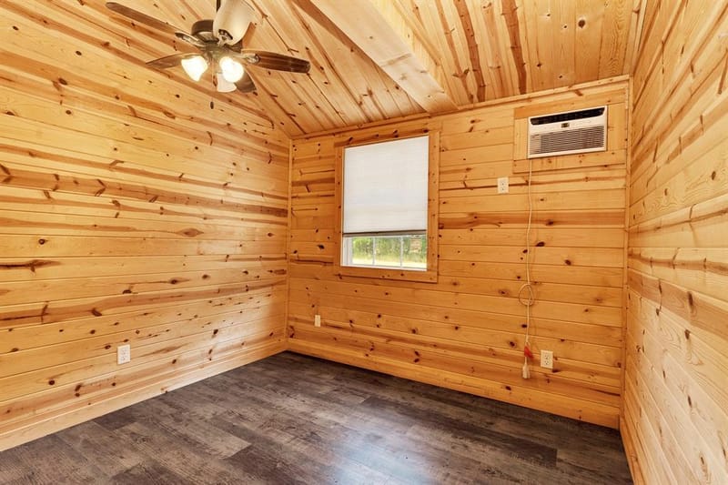 7635 W Fm 8, Stephenville TX 76401 - Photo 13