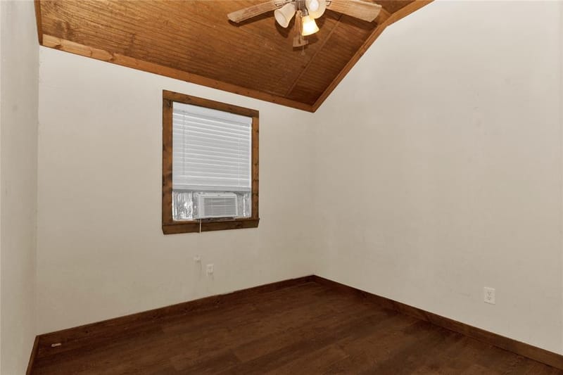 7635 W Fm 8, Stephenville TX 76401 - Photo 16