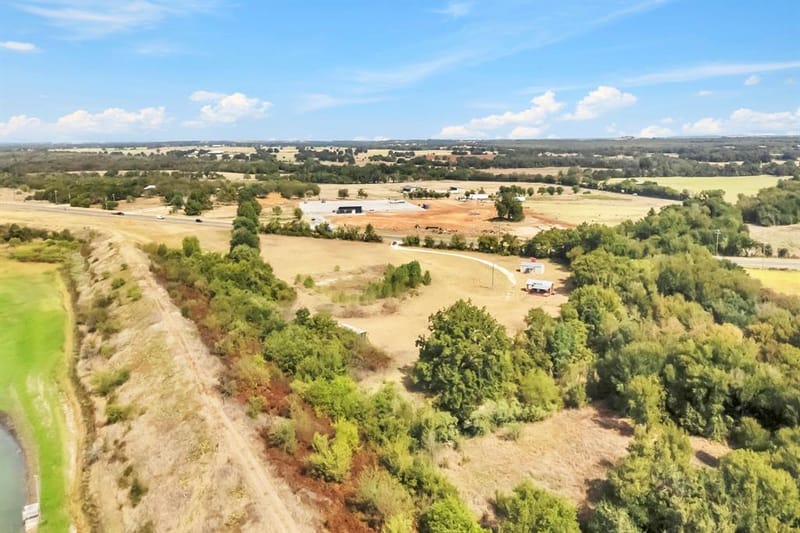 7635 W Fm 8, Stephenville TX 76401 - Photo 7