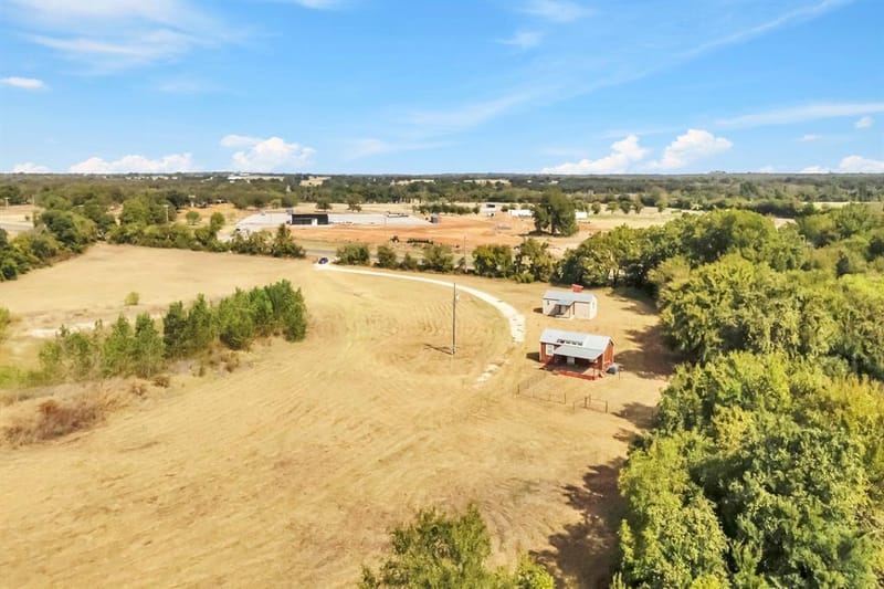 7635 W Fm 8, Stephenville TX 76401 - Photo 3