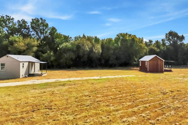 7635 W Fm 8, Stephenville TX 76401 - Photo 9