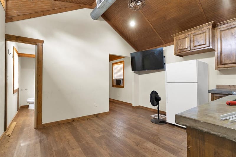 7635 W Fm 8, Stephenville TX 76401 - Photo 15