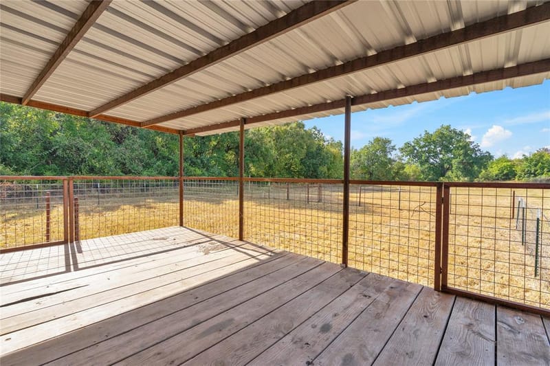 7635 W Fm 8, Stephenville TX 76401 - Photo 11