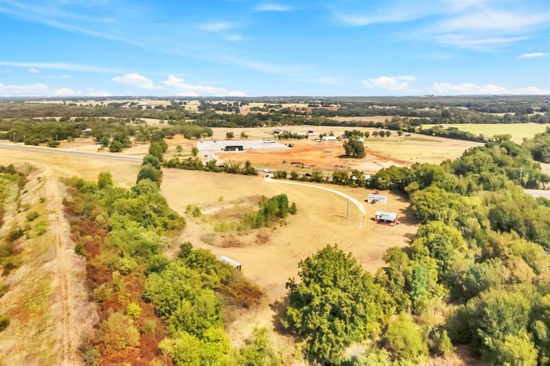 7635 W Fm 8, Stephenville TX 76401 - Photo 8