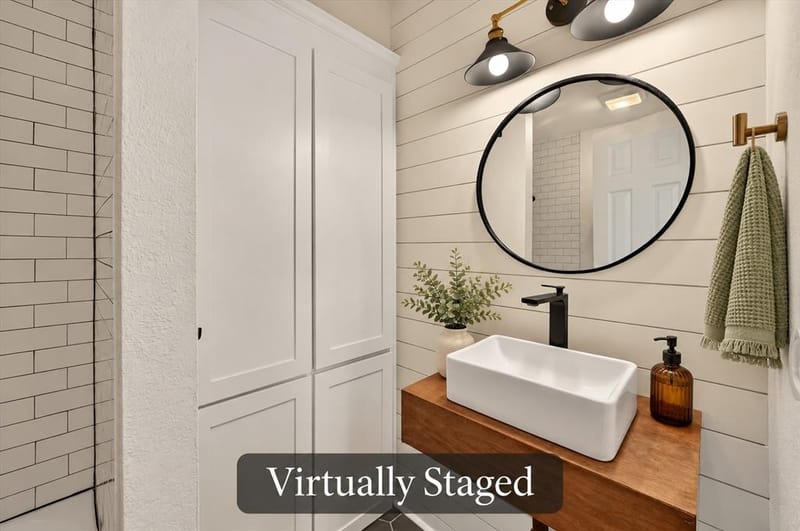 4448 Cleveland Drive, Plano TX 75093 - Photo 16