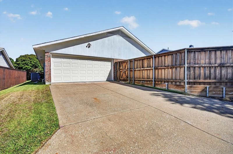 4448 Cleveland Drive, Plano TX 75093 - Photo 36