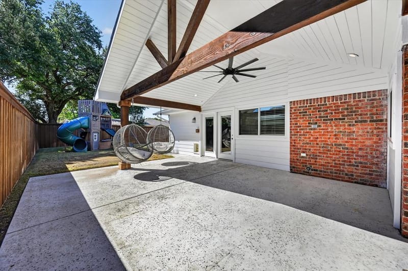 4448 Cleveland Drive, Plano TX 75093 - Photo 32