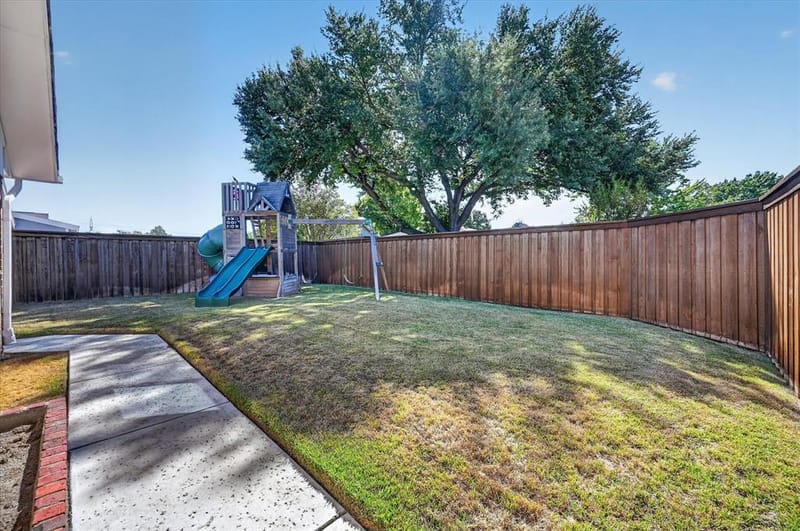 4448 Cleveland Drive, Plano TX 75093 - Photo 24
