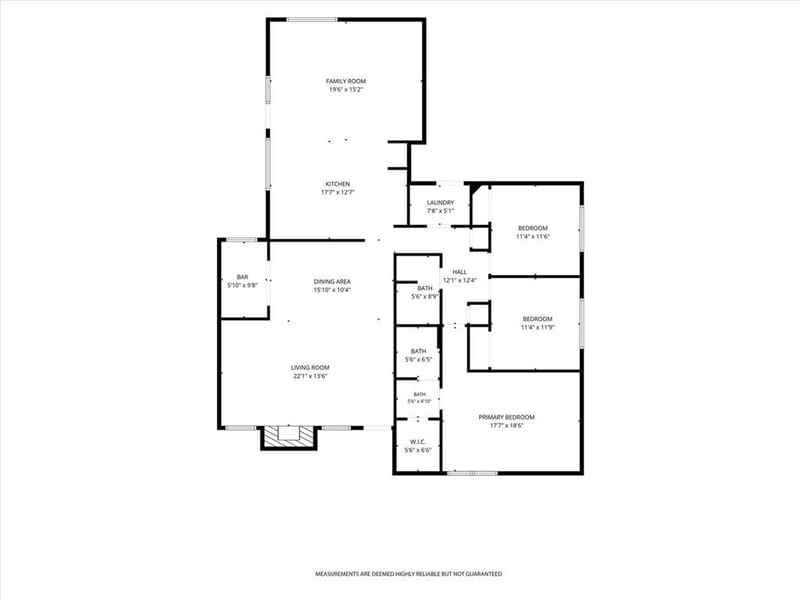 4448 Cleveland Drive, Plano TX 75093 - Photo 30