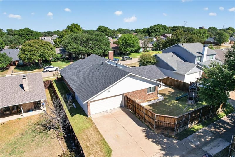 4448 Cleveland Drive, Plano TX 75093 - Photo 37