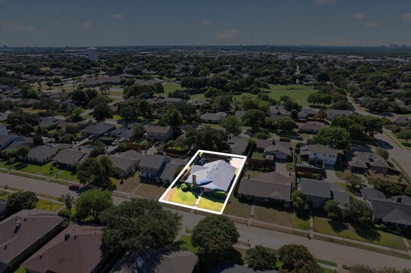 4448 Cleveland Drive, Plano TX 75093 - Photo 39