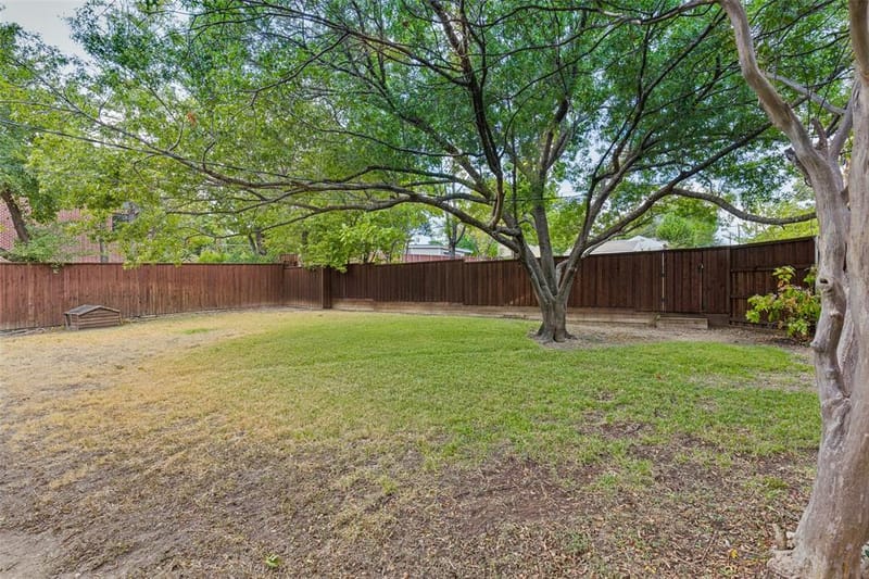 9345 E Lake Highlands Drive, Dallas TX 75218 - Photo 5