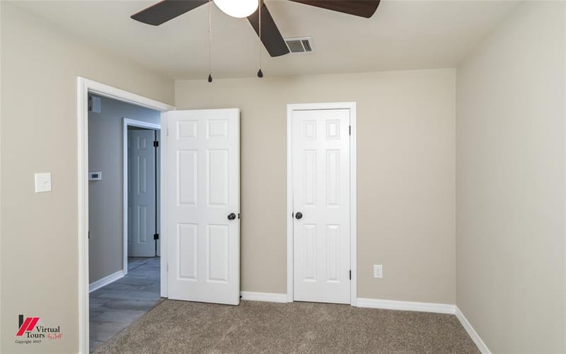 2519 Downs Street, Bossier City LA 71111 - Photo 27