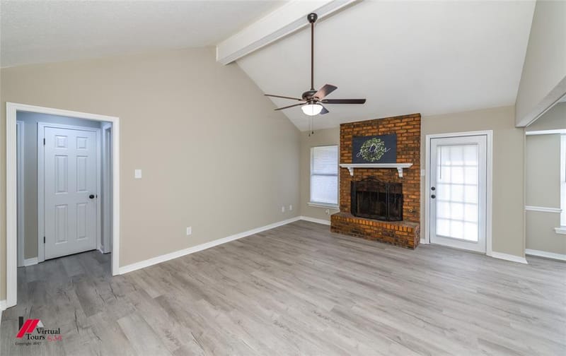 2519 Downs Street, Bossier City LA 71111 - Photo 6