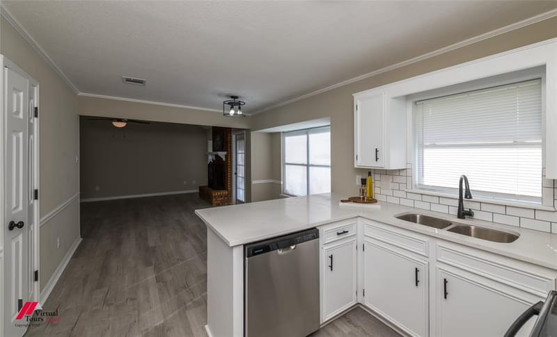 2519 Downs Street, Bossier City LA 71111 - Photo 13